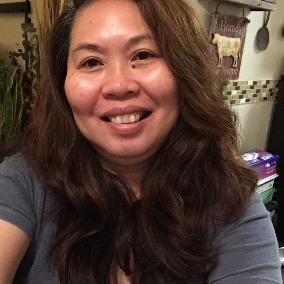 Meet your Posher, Rachel - Picture 2 of 9